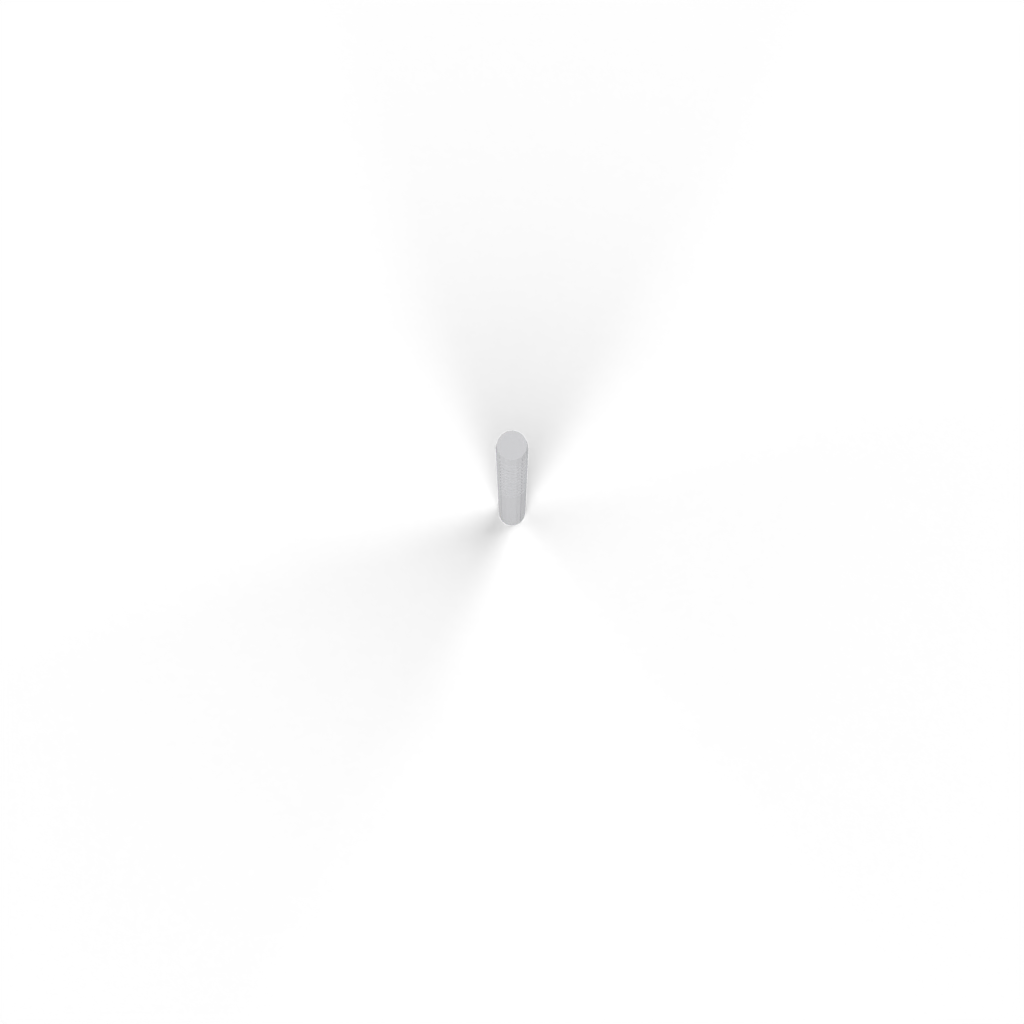 float view 4